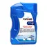 Масло для двотактних двигунів Parsun TCW3 Premium Plus, 1л Фото 2